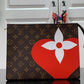 Luxe Touch Bags 

 - LTB Bags - 2669