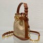 LTB - Luxe Touch Bags - 289