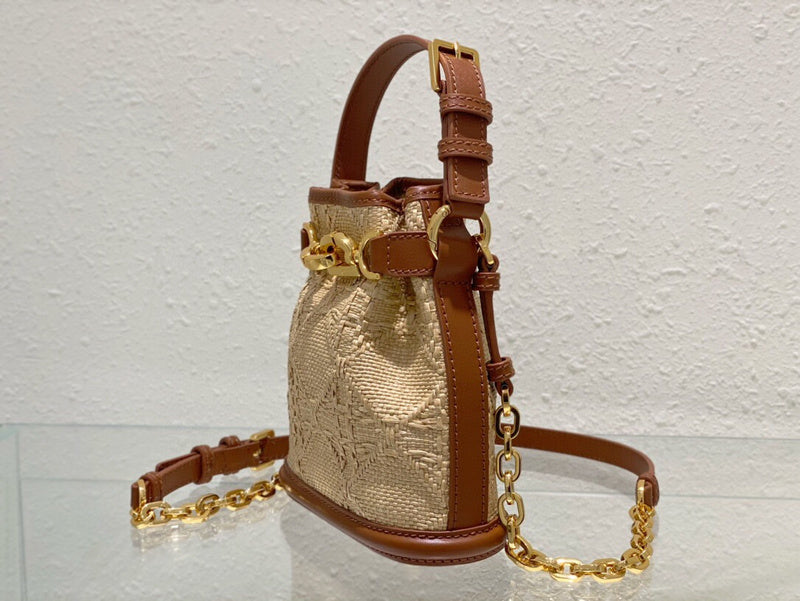 LTB - Luxe Touch Bags - 289