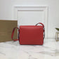 LTB Fashion -BBR Bags - 1629