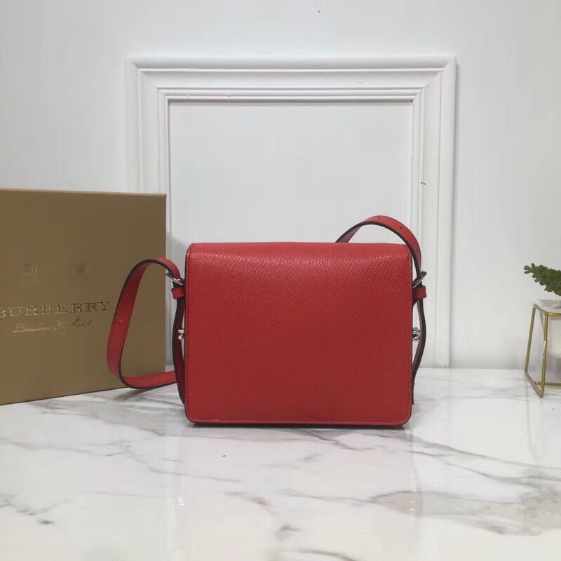Luxe Touch Fashion -BBR Bags - 1629
