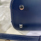LTB - GOD Bags - 134