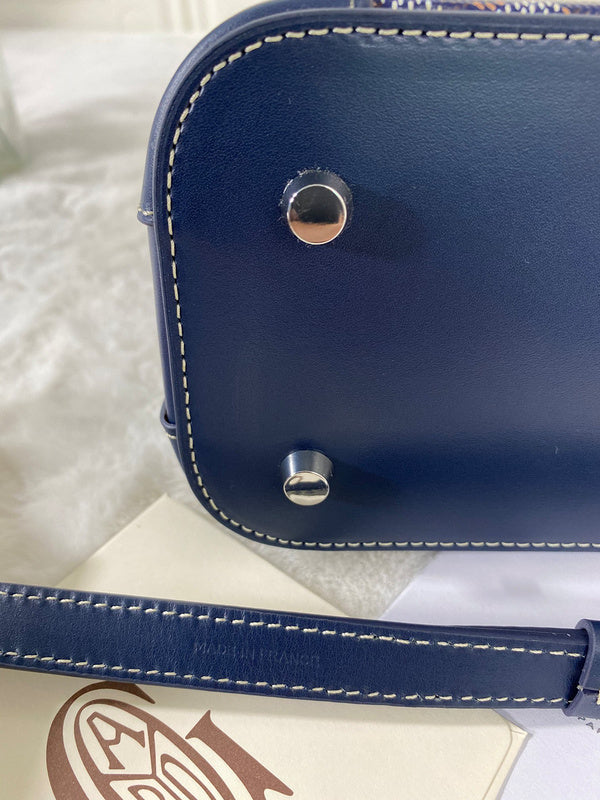 LTB - GOD Bags - 134