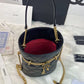 Luxe Touch Bags 

 -  Bags - 3307