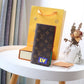 Fashion Luxe Touch bags - 3110
