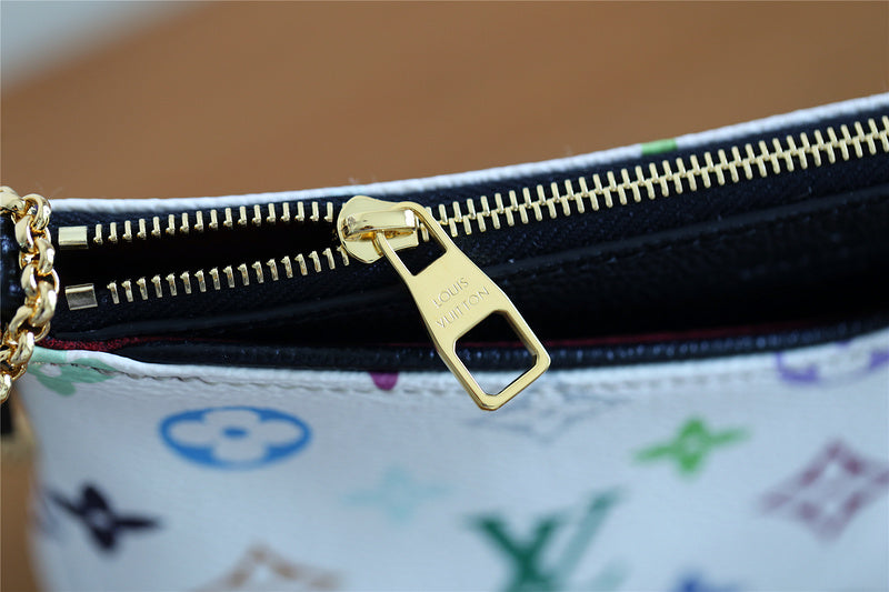 Luxe Touch Fashion LTB-bags - 9049