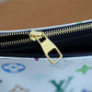 Luxe Touch Fashion LTB-bags - 9049