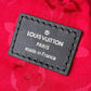 Fashion LTB-bags - 4918