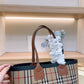 LTB Fashion -BBR Bags - 1689