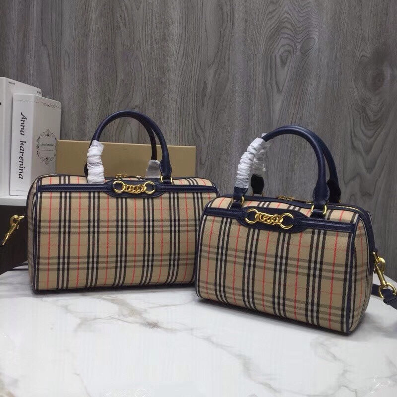 LTB Fashion -BBR Bags - 1443