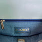 Luxe Touch Bags 

 -  Bags - 2701