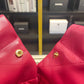 Luxe Touch Bags 

 -  Bags - 2932