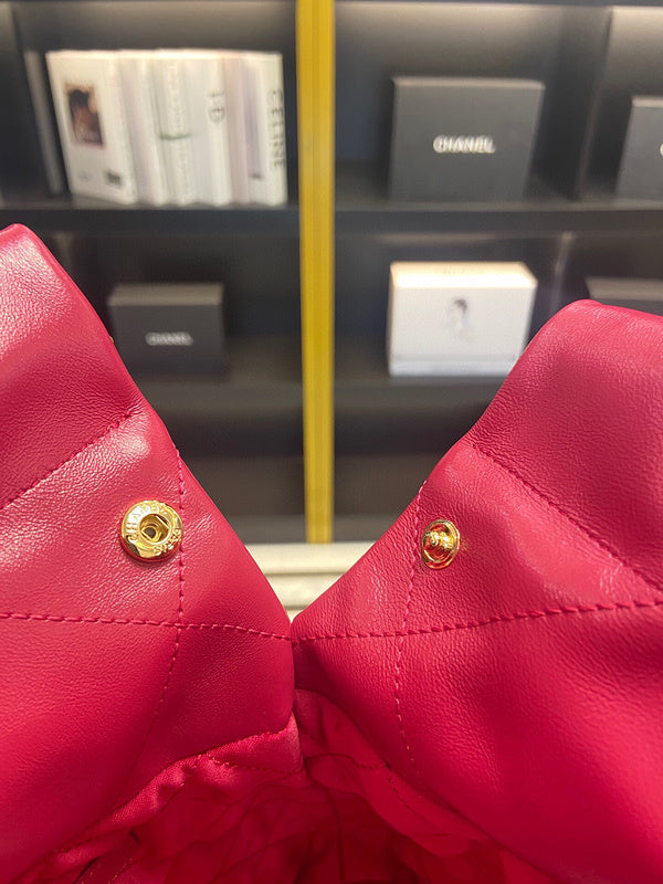 Luxe Touch Bags 

 -  Bags - 2932
