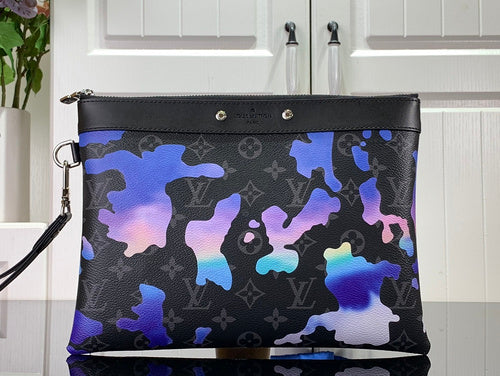 Fashion LTB-bags - 2508