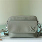 Luxe Touch Fashion LTB-bags - 9932