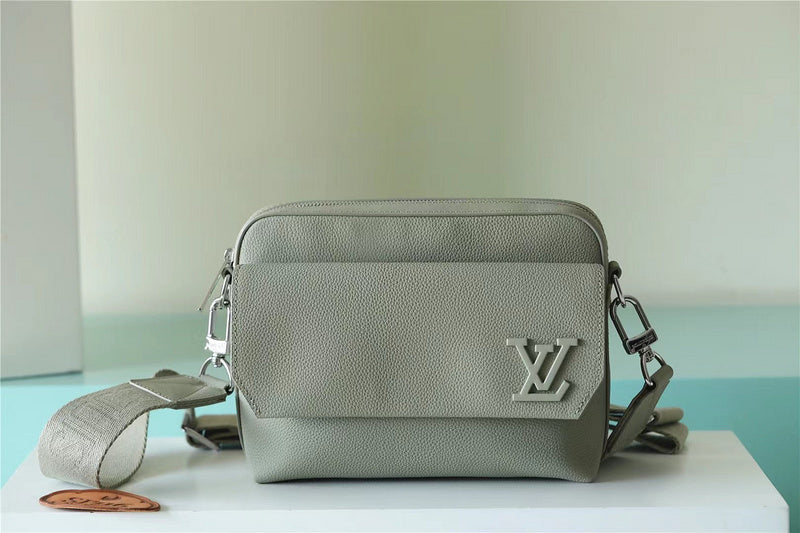 Luxe Touch Fashion LTB-bags - 9932