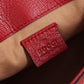 Luxe Touch Bags - Luxe Touch Bags - 950