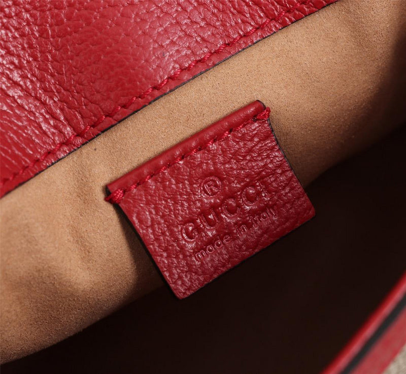 Luxe Touch Bags 

 - LTB Bags - 950