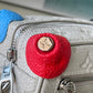 Fashion Luxe Touch bags - 4736