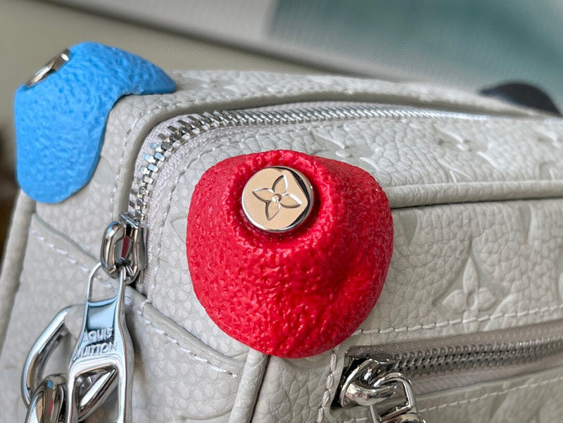 Fashion LTB-bags - 4736