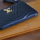 Luxe Touch Fashion LTB-bags - 9351