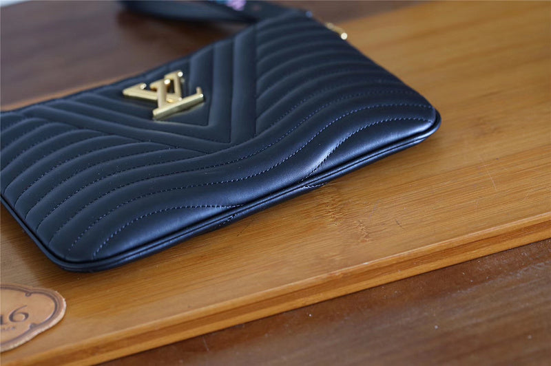 Luxe Touch Fashion LTB-bags - 9351