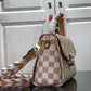 Luxe Touch Fashion LTB-Bags - 16963