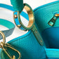 Luxe Touch Bags 

 - LTB Bags - 2625