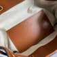 LTB - GG Bags - 692