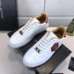Luxe Touch Bags - PHP Shoes - 217