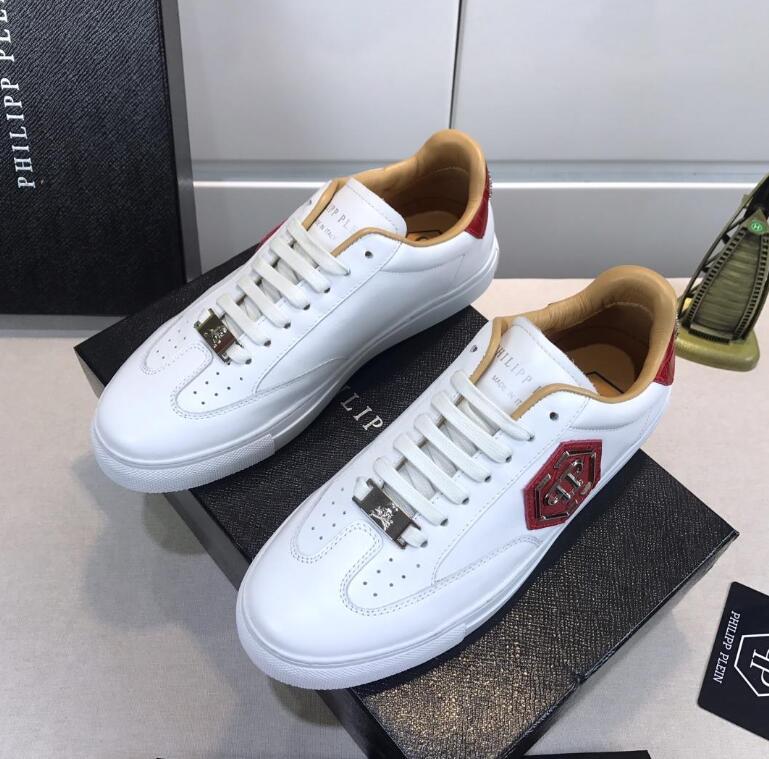 Luxe Touch Bags 

 - PHP Shoes - 217