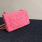 Luxe Touch Bags 

 -  Bags - 2673