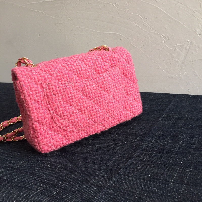Luxe Touch Bags 

 -  Bags - 2673