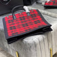 Luxe Touch SLY Bags - 485