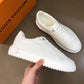 Luxe Touch Bags -  Men Shoes - 1785