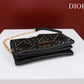 LTB - Luxe Touch Bags - 2172