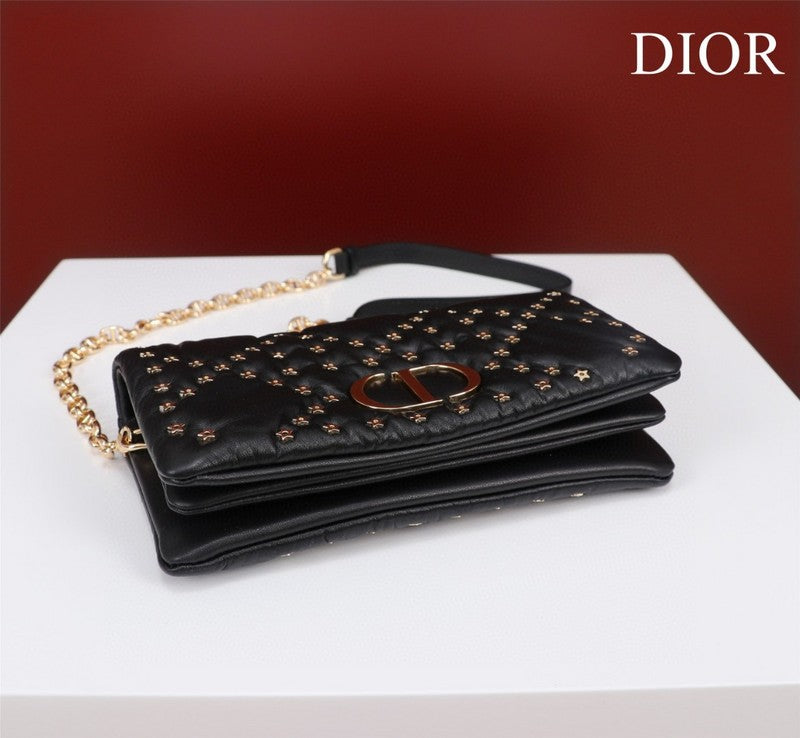 LTB - Luxe Touch Bags - 2172