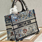 LTB - Luxe Touch Bags - 1430