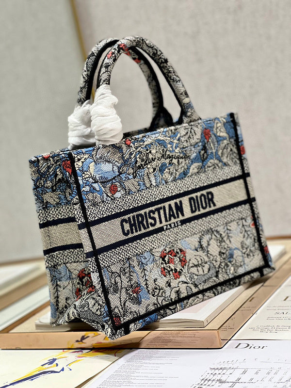 LTB - Luxe Touch Bags - 1430