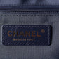Luxe Touch Bags 

 -  Bags - 3442