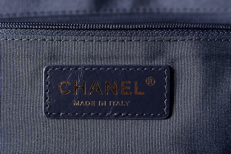 Luxe Touch Bags 

 -  Bags - 3442