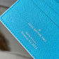 Fashion Luxe Touch bags - 4178