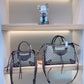 Luxe Touch Fashion - BGA Bags - 1505