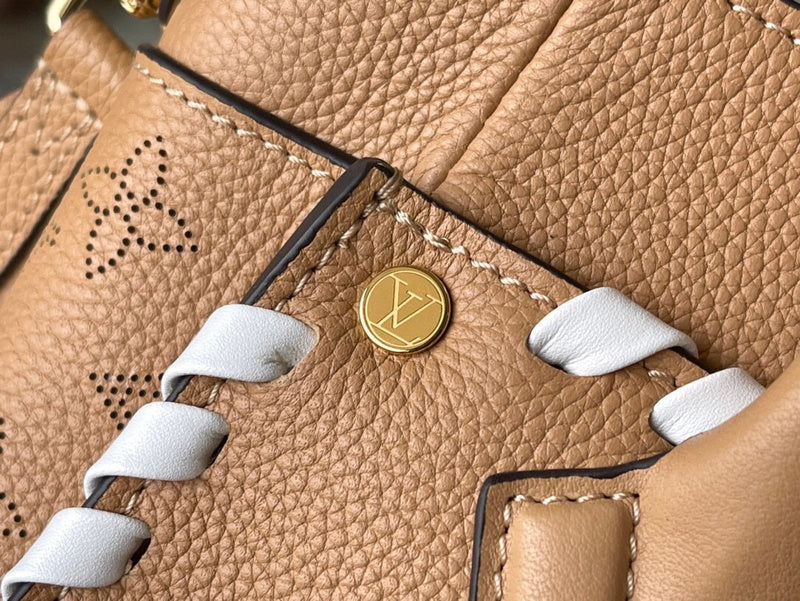 Fashion Luxe Touch bags - 4226