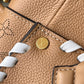 Fashion LTB-bags - 4226
