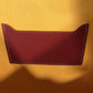 LTB - GOD Bags - 393