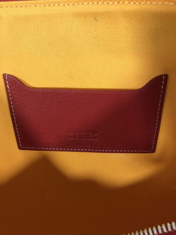 LTB - GOD Bags - 393