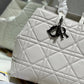 LTB - Luxe Touch Bags - 1567
