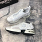 Luxe Touch Bags - PHP Shoes - 065