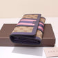 Luxe Touch Bags 

 - LTB Bags - 680